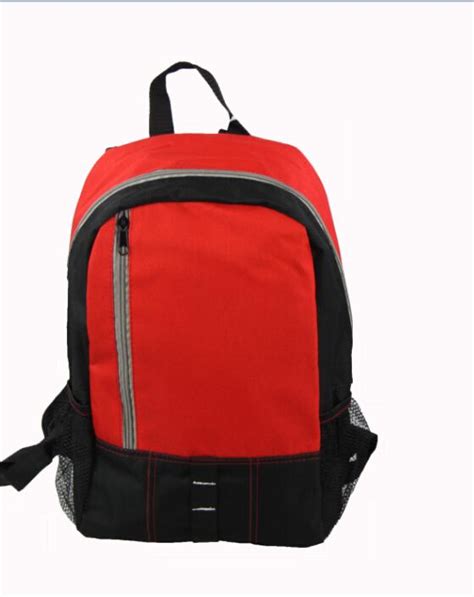 Fashionable Children Sport School Bags Welcome To Creativepromo