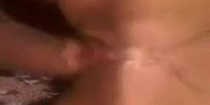 Lanny Barbie Teens Ass Tnaflix