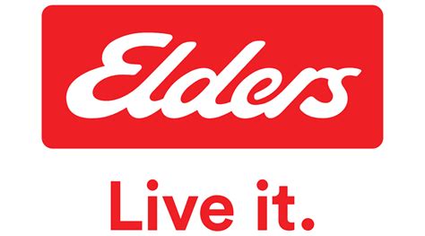 Elders Vector Logo | Free Download - (.SVG + .PNG) format ...