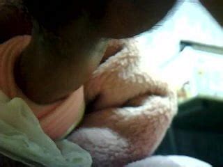 Onani Free Solo Man Porn Video B XHamster