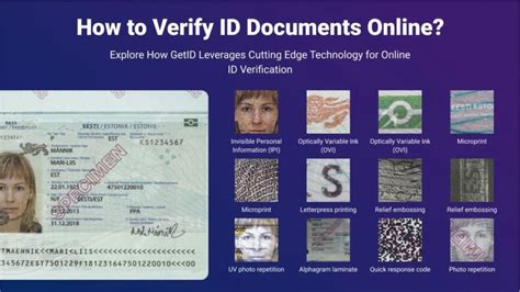 Top Best Fake Id Websites Onlyfake Outsource It Today