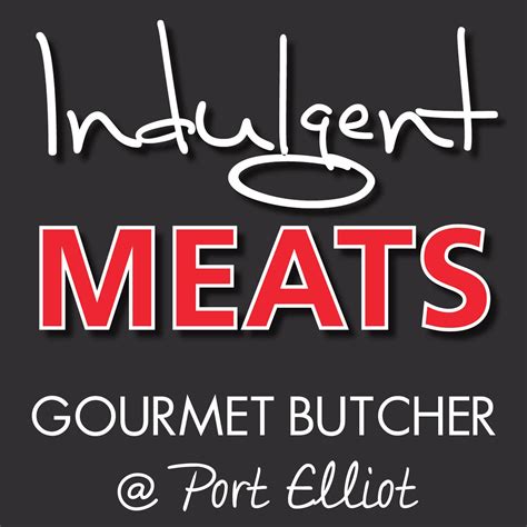 Indulgent Meats - Yum! What's for dinner? Share your favourite dinners
