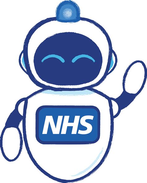 Berkshire Healthcare’s Intelligent Automation: Enhancing Efficiency and