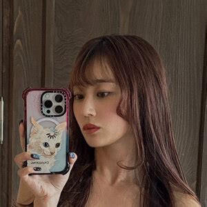 Macca まっか i am macca macca0114 macca03x Nude Leaks OnlyFans Photo 2 Fapellino