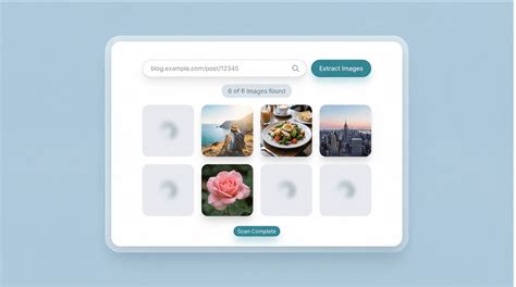 Descargador Gratuito De Imágenes De Ameblo Descarga Masiva Fotos Hd