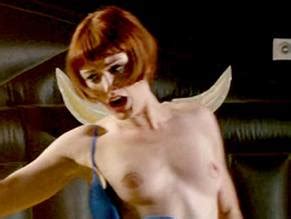 VIRGINIA PETRUCCI Nude AZNude