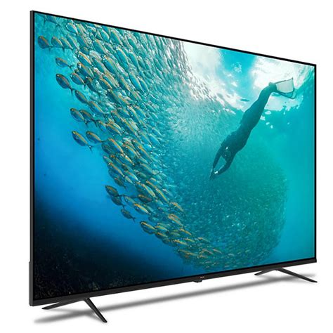 phillips 75 inch tv 9