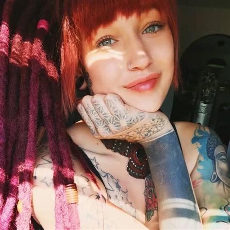 how to fade tattoos at home