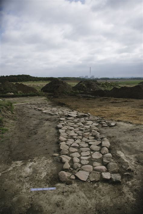 Iron Age Northbrook at Eva Timmins blog