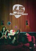 45 RPM NUDE SCENES AZNude