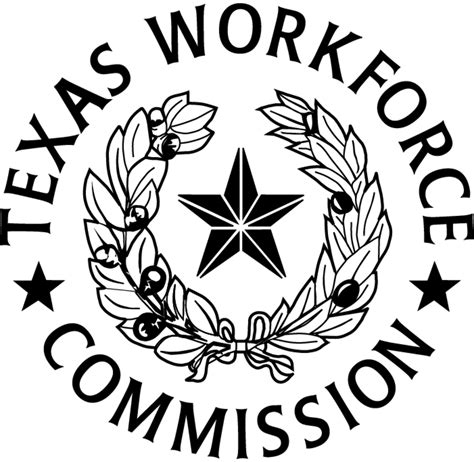 www texasworkforce org logon