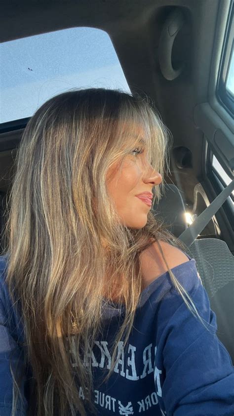 Sophia Bella Sophiabbirlem Instagram Photos And Videos Brunette