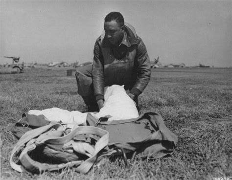 Theodore Wilson | CAF RISE ABOVE