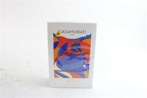 Casamorati 1888 Mefisto Eau De Parfum | Property Room