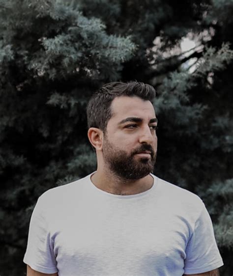Onur Soğuk Hoca 1