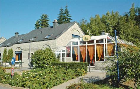 Location Villa Et Maison Vacances Durbuy Cozycozy