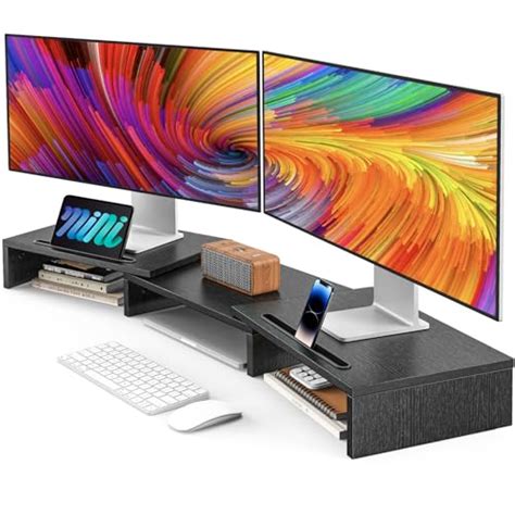 Top 10 Best Desktop Monitors For Work : Reviews & Buying Guide - Katynel