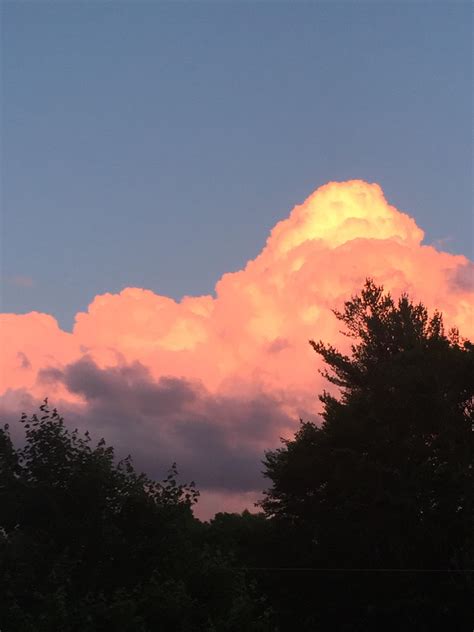 Can Sometimes Go Unnoticed : r/MostBeautiful