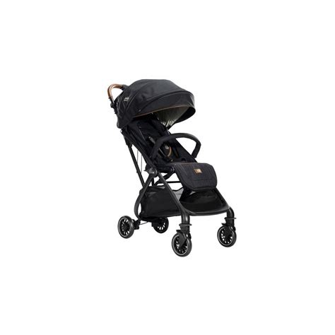 Joie Tourist Signature Stroller Eclipse Everything Baby