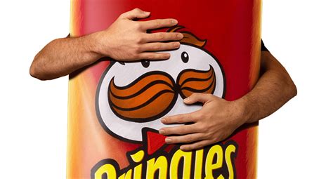 Pringles® Favorites