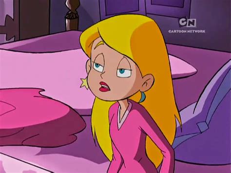 Nude Cartoons Sabrina Spellman