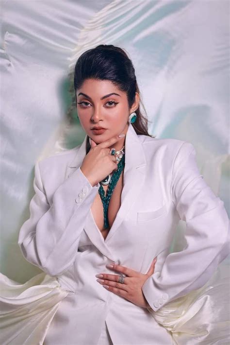 Chandrika Desai Hot Look Pic Hot Quick Indian