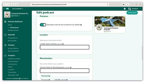 Loyal listeners share how the k-love station changed their lives 13