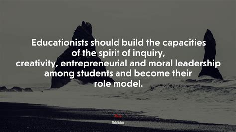 Abdul Kalam Thoughts For Students 7