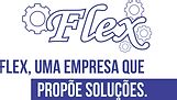 Flex Montagem Eletromecanica E Manuntenção Industrial Carlos Alexandre De Souz - Flex Manutenção Industrial,Flex Montagem, Curitiba-PR,fabricação