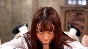 Mira ごっくん Kv Blowjob Chaturbate Porn SpankBang