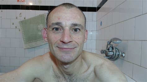 Erotic Man Hungarian Gay Middle Aged Handjob Porn XHamster