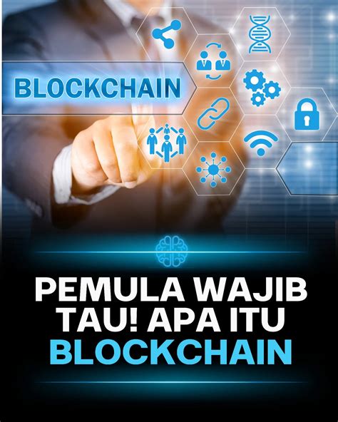 Growth Mindset | #viral #motivasi #fyp | Instagram