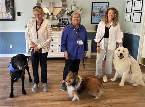 San Diego Love On A Leash Inland Chapter Charlie Wnancy Lawler