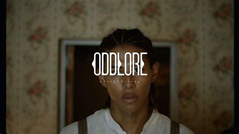 Oddlore、新曲「where I Belong」本日配信＆mv公開2ページ目 Barks