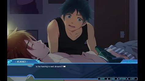 Bl Sex Videos XVIDEOS