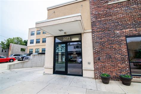 Riverworks Lofts Apartments in Milwaukee WI