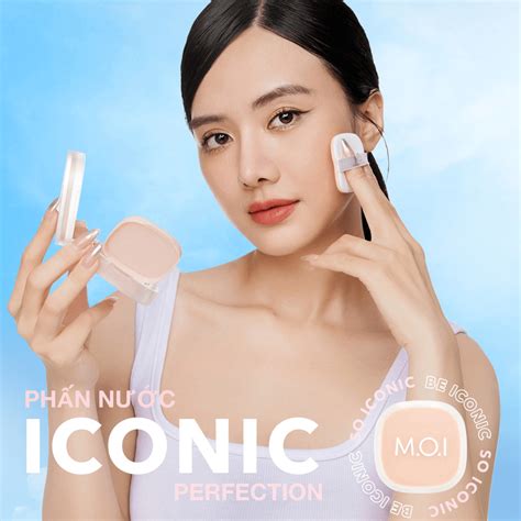 Hướng Dẫn Kiểu Makeup Tone Hồng HOT Hiện Nay