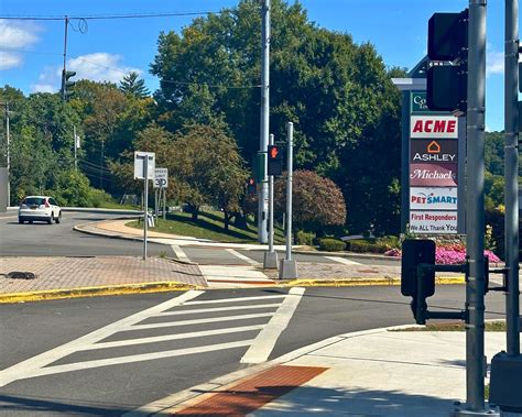 Route 6 Glenmore and UBCO Schedule and Transit Information 5