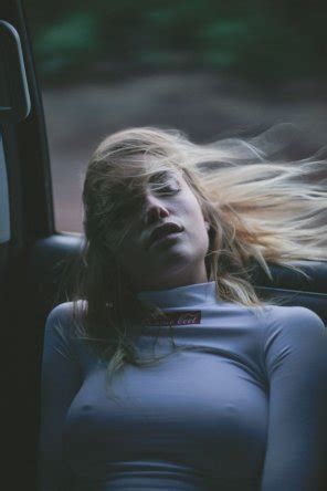 Alden Steimle Porn Pic