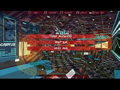 Fuck The Totally Spies Paprika Trainer Review All Animations Xxx Mobile Porno Videos Movies