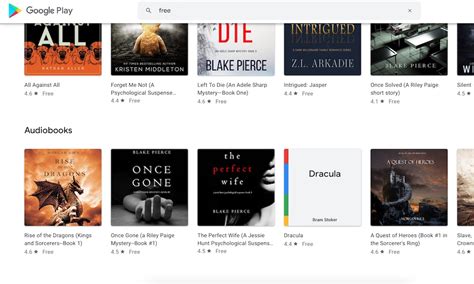 platforms   ebooks