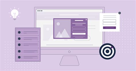 17 Best Online Form Builder Tools For 2024 [Pros & Cons]