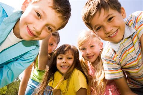 universal childrens day november   beautiful