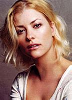 Amy Lalonde Nude Pics Videos Sex Tape