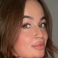 Vivi Xp Nude OnlyFans Leaks Photo Fapopedia