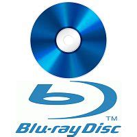 Blu-ray Optical Discs for Data Backup | Solution for Storage