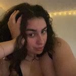 New Eternal Goddess Woman S Porn Videos Pornhub