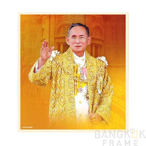 ในหลวงรัชกาลที่9 พระบาทสมเด็จพระปรมินทรมหาภูมิพลอดุลยเดช