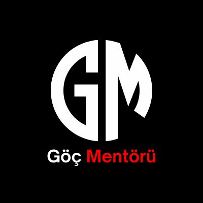 Göç Mentörlük on Superpeer