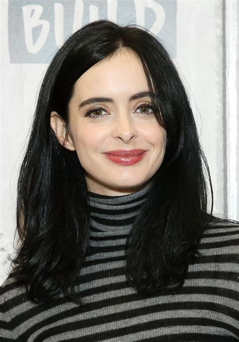 Celebrities are debating the best care routines for long dark hair 1